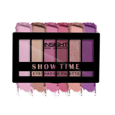 https://cdn.shopify.com/s/files/1/1857/6931/products/qlsvQTbrmA.jpg?v=1704713564